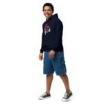 youth-heavy-blend-hoodie-royal-front-67e1c75d21495.jpg
