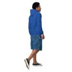 youth-heavy-blend-hoodie-royal-front-67e1c75d21495.jpg