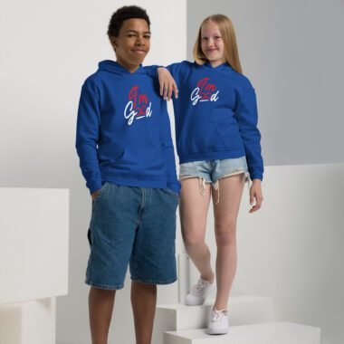 Unisex
