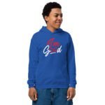youth-heavy-blend-hoodie-royal-front-67e1c75d21495.jpg