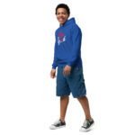 youth-heavy-blend-hoodie-royal-front-67e1c75d21495.jpg