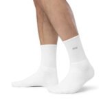 embroidered-crew-socks-white-left-68042008ab4bc.jpg