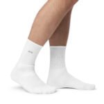 embroidered-crew-socks-white-left-68042008ab4bc.jpg