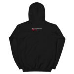 unisex-heavy-blend-hoodie-red-front-6812da9ceeb55.jpg