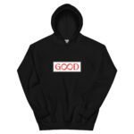 unisex-heavy-blend-hoodie-red-front-6812da9ceeb55.jpg