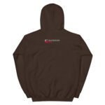 unisex-heavy-blend-hoodie-red-front-6812da9ceeb55.jpg