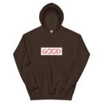 unisex-heavy-blend-hoodie-red-front-6812da9ceeb55.jpg