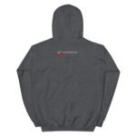 unisex-heavy-blend-hoodie-red-front-6812da9ceeb55.jpg