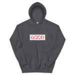 unisex-heavy-blend-hoodie-red-front-6812da9ceeb55.jpg