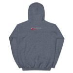 unisex-heavy-blend-hoodie-red-front-6812da9ceeb55.jpg