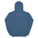 unisex-heavy-blend-hoodie-red-front-6812da9ceeb55.jpg