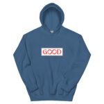 unisex-heavy-blend-hoodie-red-front-6812da9ceeb55.jpg