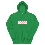 unisex-heavy-blend-hoodie-red-front-6812da9ceeb55.jpg