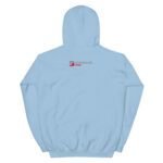 unisex-heavy-blend-hoodie-red-front-6812da9ceeb55.jpg