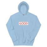 unisex-heavy-blend-hoodie-red-front-6812da9ceeb55.jpg