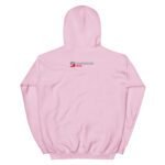 unisex-heavy-blend-hoodie-red-front-6812da9ceeb55.jpg