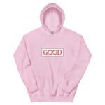 unisex-heavy-blend-hoodie-red-front-6812da9ceeb55.jpg