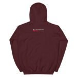 unisex-heavy-blend-hoodie-red-front-6812da9ceeb55.jpg