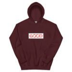 unisex-heavy-blend-hoodie-red-front-6812da9ceeb55.jpg