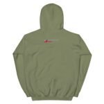 unisex-heavy-blend-hoodie-red-front-6812da9ceeb55.jpg