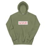 unisex-heavy-blend-hoodie-red-front-6812da9ceeb55.jpg