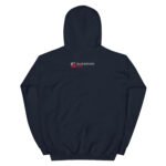 unisex-heavy-blend-hoodie-red-front-6812da9ceeb55.jpg