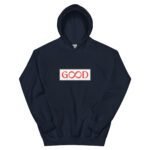 unisex-heavy-blend-hoodie-red-front-6812da9ceeb55.jpg