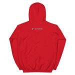 unisex-heavy-blend-hoodie-red-front-6812da9ceeb55.jpg