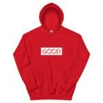 unisex-heavy-blend-hoodie-red-front-6812da9ceeb55.jpg