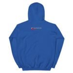 unisex-heavy-blend-hoodie-red-front-6812da9ceeb55.jpg