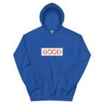 unisex-heavy-blend-hoodie-red-front-6812da9ceeb55.jpg