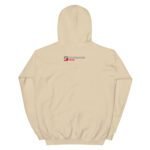 unisex-heavy-blend-hoodie-red-front-6812da9ceeb55.jpg