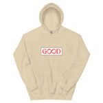 unisex-heavy-blend-hoodie-red-front-6812da9ceeb55.jpg