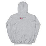 unisex-heavy-blend-hoodie-red-front-6812da9ceeb55.jpg