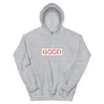 unisex-heavy-blend-hoodie-red-front-6812da9ceeb55.jpg