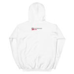 unisex-heavy-blend-hoodie-red-front-6812da9ceeb55.jpg