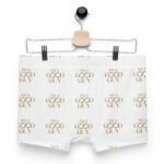 all-over-print-boxer-briefs-white-front-6813bf3703aab.jpg