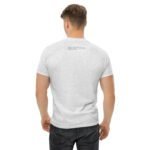 unisex-classic-tee-royal-front-682dd97e46f7c.jpg