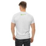 unisex-classic-tee-dark-heather-front-682dee0478c77.jpg