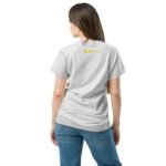 unisex-classic-tee-cardinal-front-682e2598dcbac.jpg