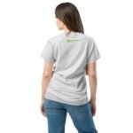 unisex-classic-tee-royal-front-682e265e4d513.jpg