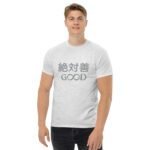 unisex-classic-tee-dark-heather-front-682dd75b0629f.jpg