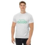 unisex-classic-tee-royal-front-682dd97e46f7c.jpg