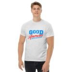 unisex-classic-tee-sport-grey-front-682de149940de.jpg