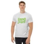 unisex-classic-tee-dark-heather-front-682dee0478c77.jpg