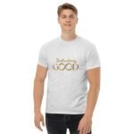 unisex-classic-tee-natural-front-682e111e2ef09.jpg