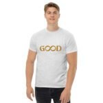 unisex-classic-tee-purple-front-682e177d22858.jpg