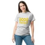 unisex-classic-tee-cardinal-front-682e2598dcbac.jpg