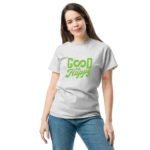 unisex-classic-tee-royal-front-682e265e4d513.jpg