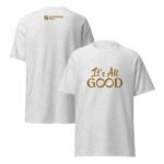 unisex-classic-tee-white-front-and-back-682cb0bcc0b88.jpg
